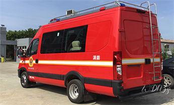 雙江專(zhuān)業(yè)高速公路道路地庫(kù)緊急救援服務(wù) 24小時(shí)快速應(yīng)急拖車(chē)、搭電、補(bǔ)胎與綜合救援